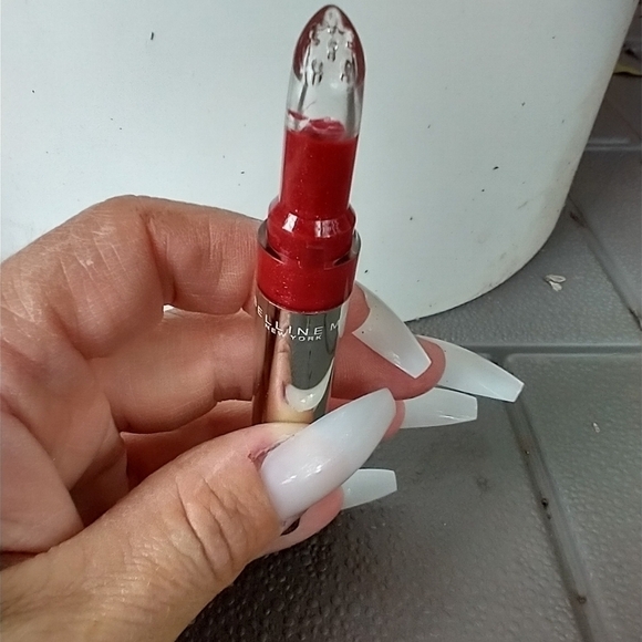 Women's Maybelline shine seduction glossy lipcolor - Picture 3 of 4